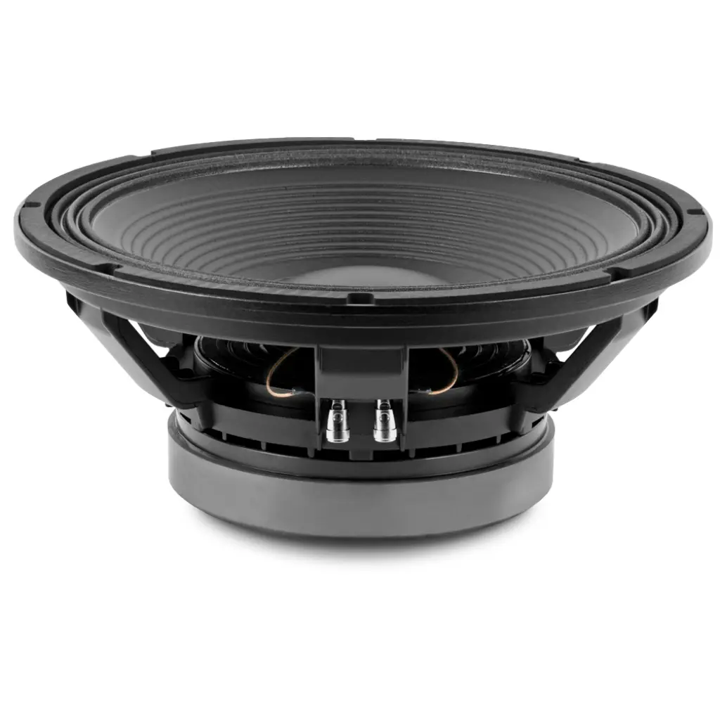 Altavoz 15" 1000W BEYMA 15P1000FeV2