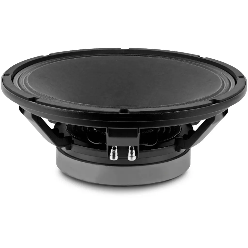 Altavoz 15" 800Waes BEYMA 15P80Fe/N