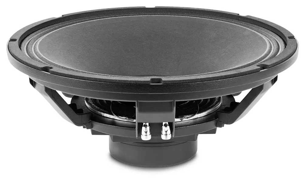 Altavoz 15" 800Waes BEYMA 15P80Nd