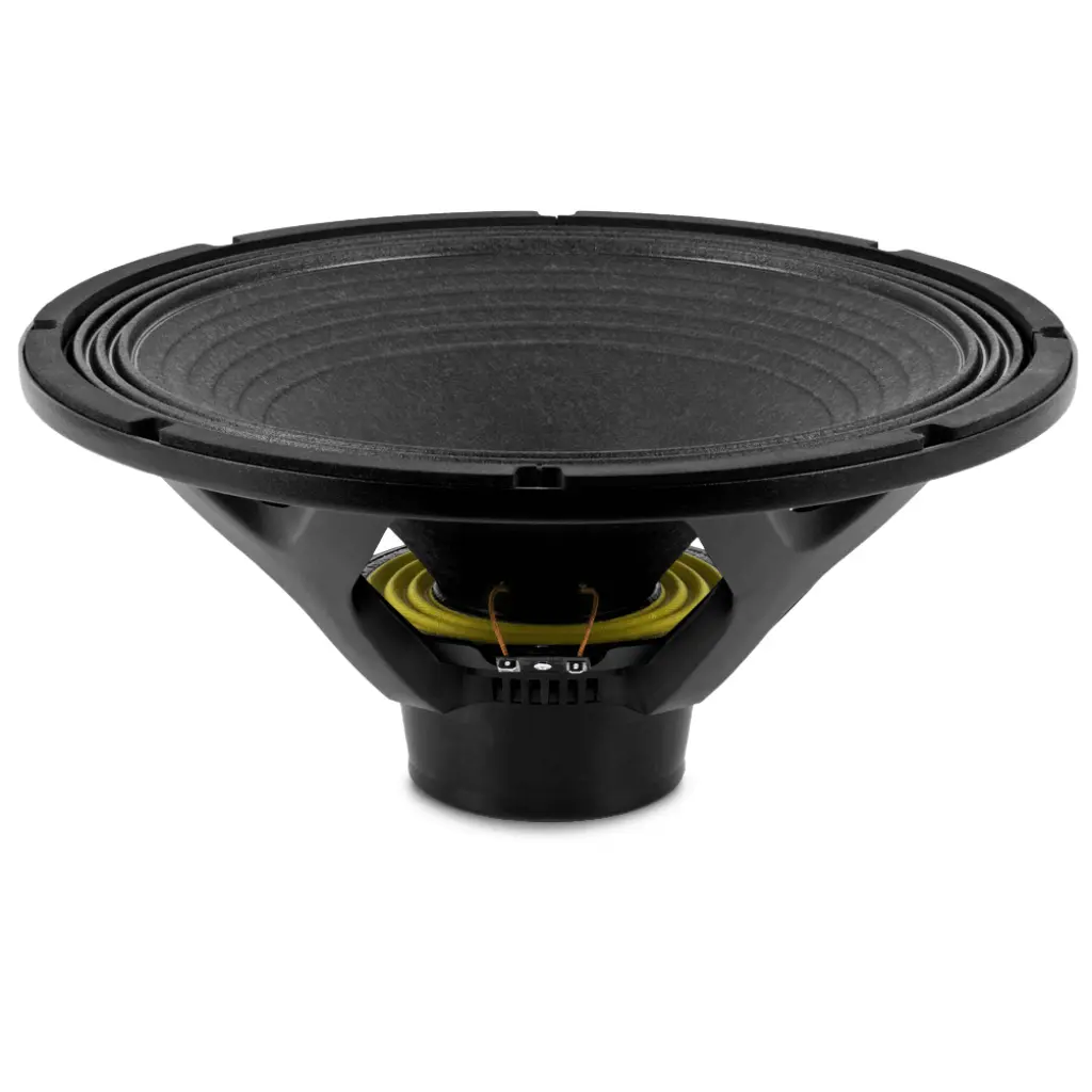 Altavoz 15" 700W BEYMA 15MC700Nd