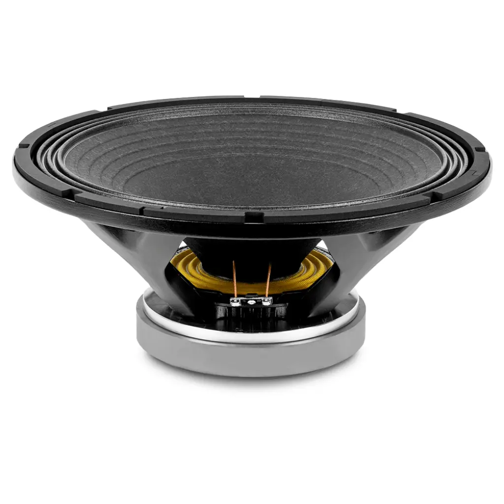 Altavoz 15" 700W BEYMA 15MCB700