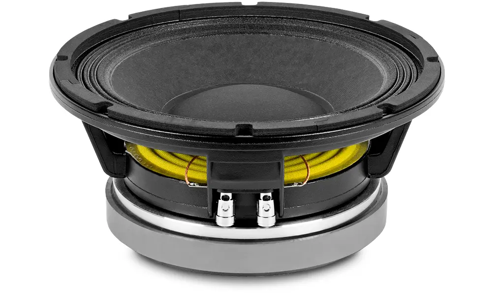 Altavoz 10" 350Waes BEYMA 10MI100