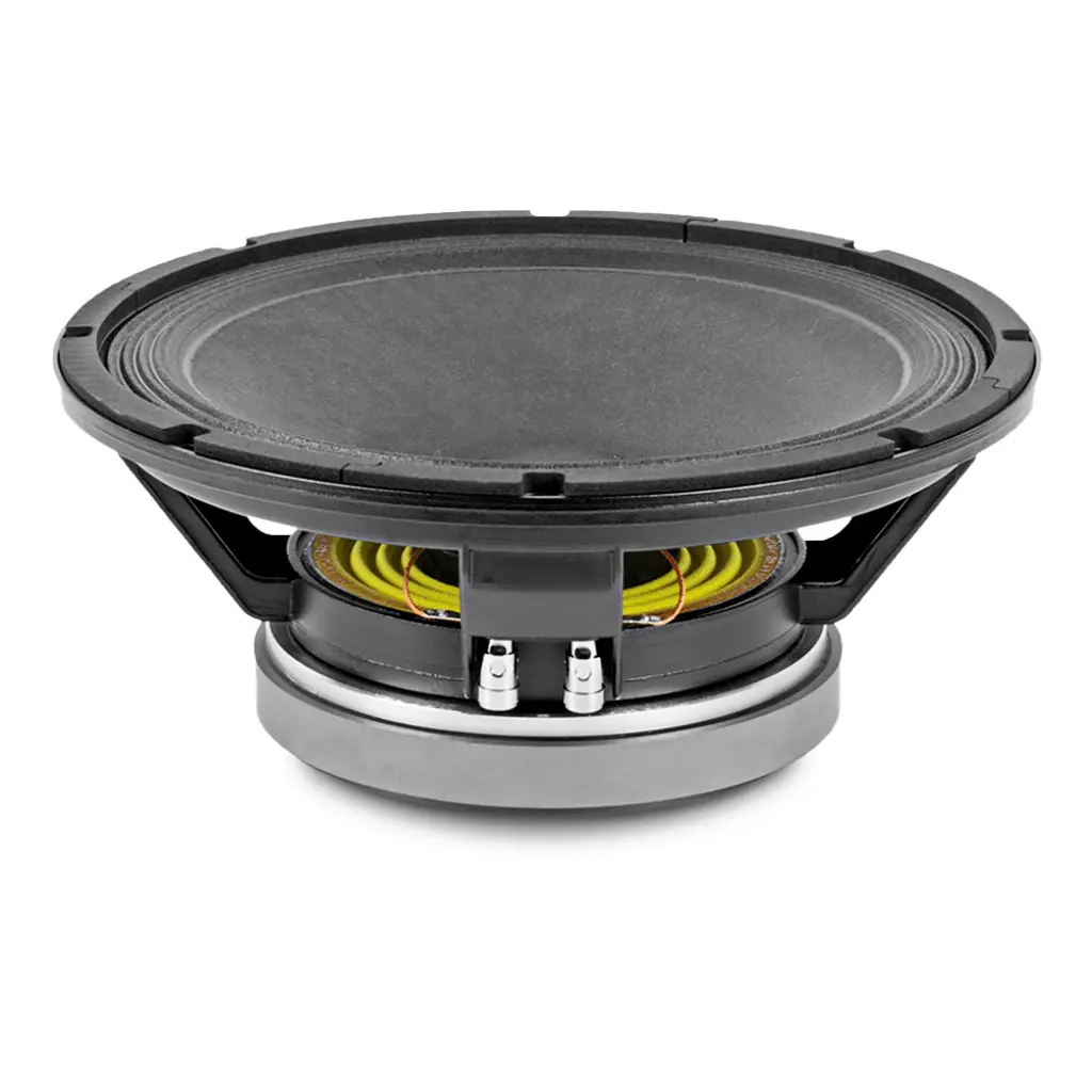 Altavoz 12" 500W AES BEYMA 12G40