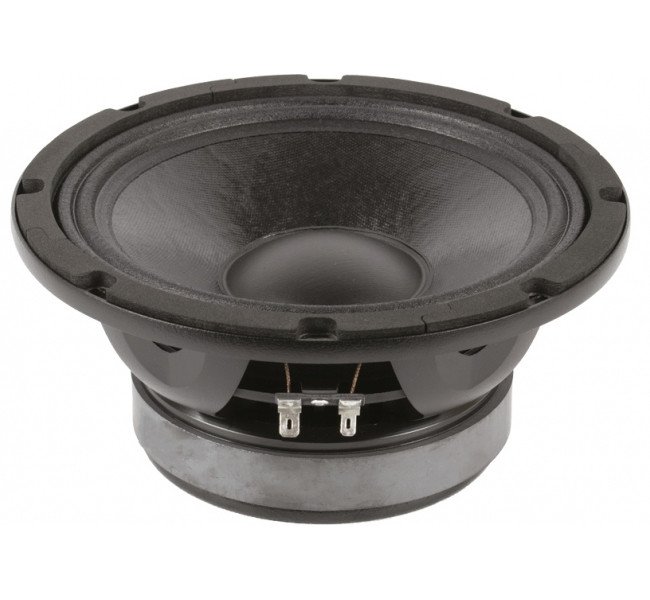 Altavoz  8"  300W BEYMA 8WR300