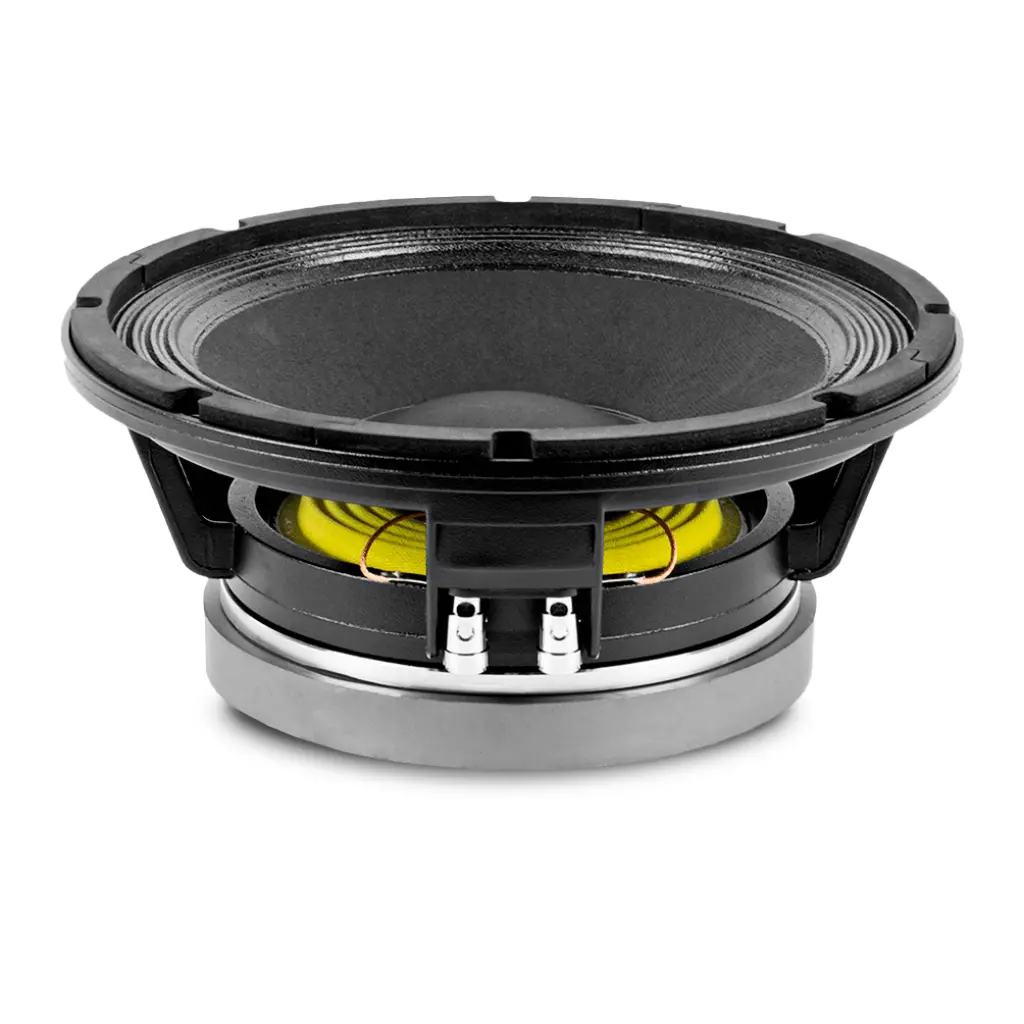 Altavoz 10" 400Waes BEYMA 10G40