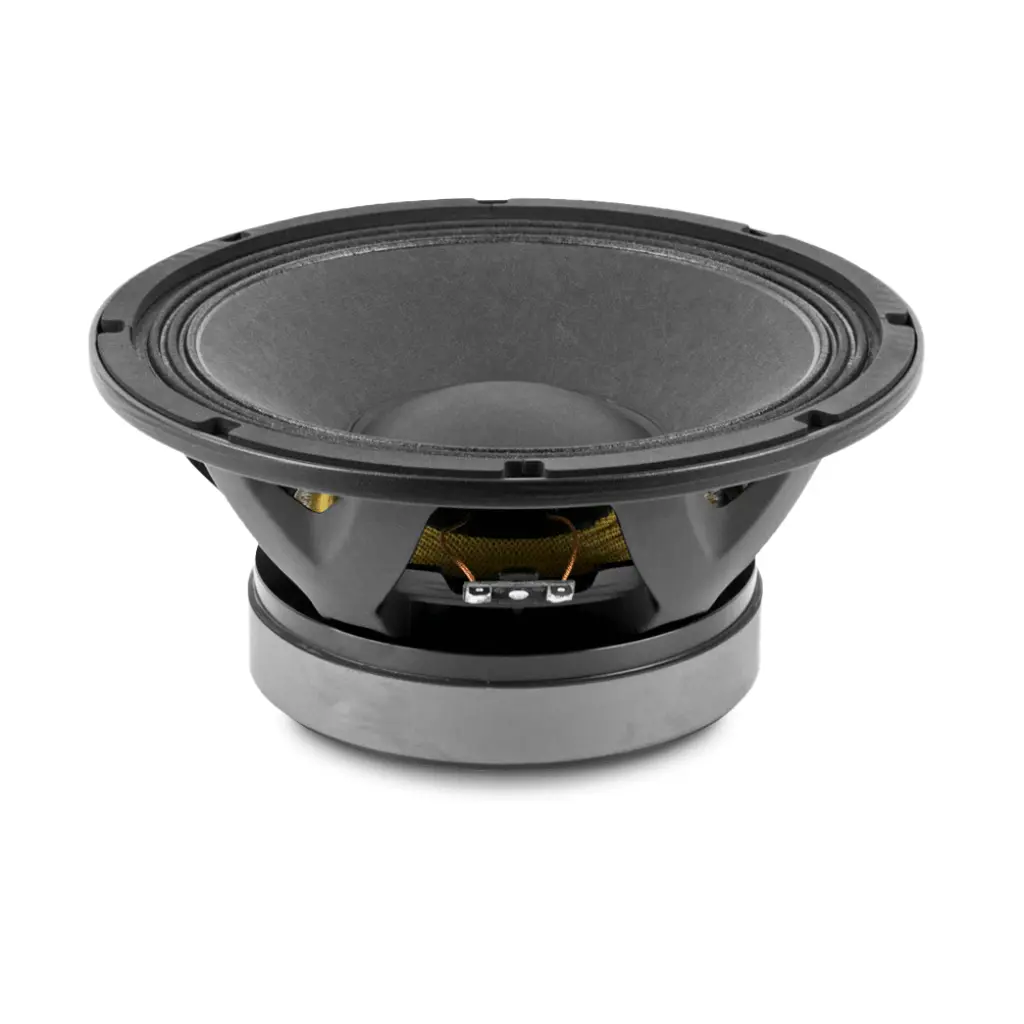 Altavoz 10" 500Waes BEYMA 10MC500