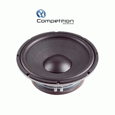 Altavoz 12" 500W RMS POWER12 BEYMA CAR