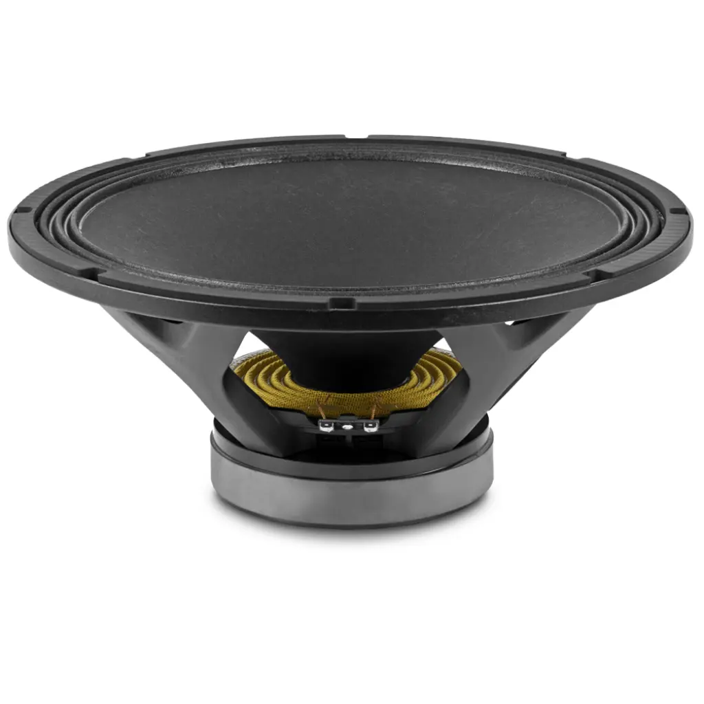 Altavoz 15" 500W BEYMA 15MC500