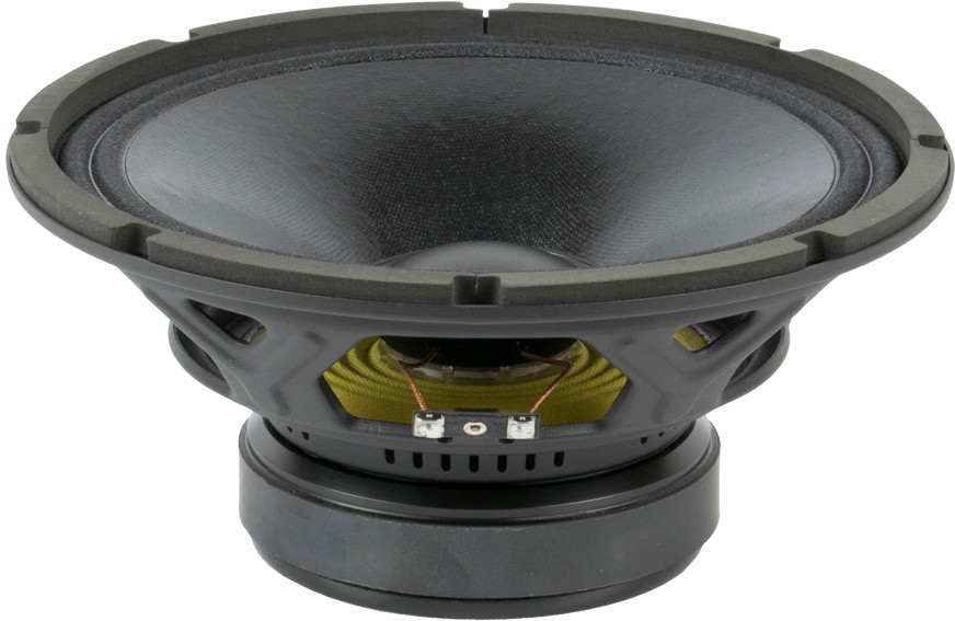 Altavoz 10" 300W 8Ω BEYMA 10WRS300