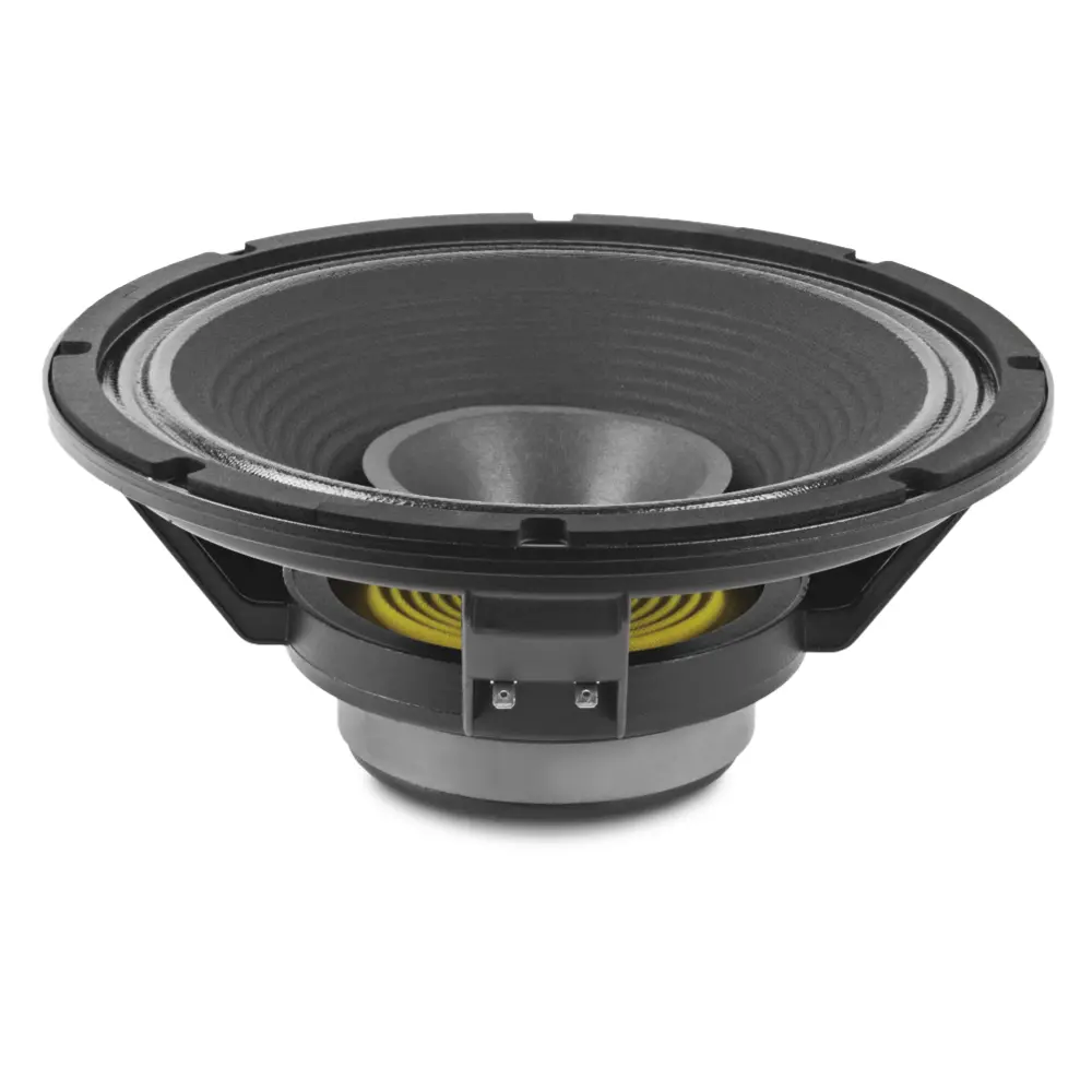 Altavoz 12" 250Waes BEYMA 12GA50