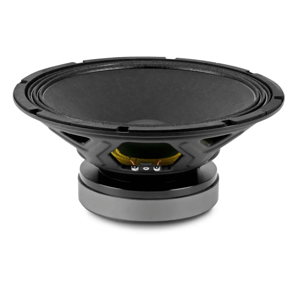 Altavoz 12" 500W 12MCS500 BEYMA