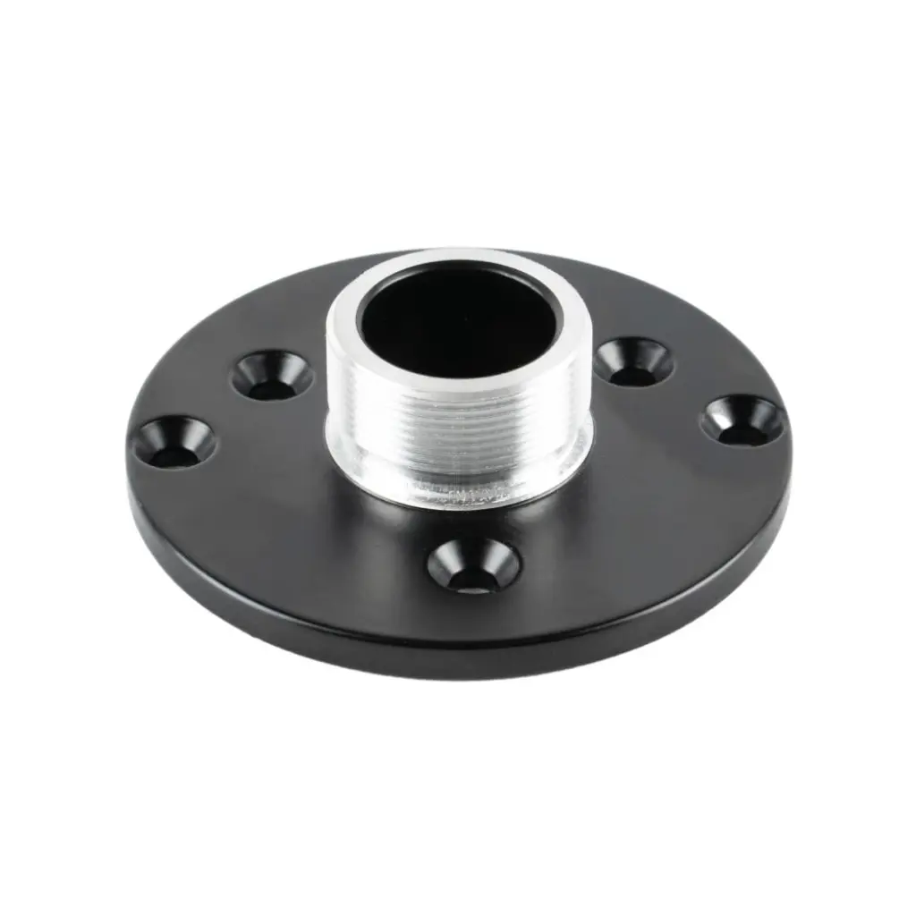 Adaptador DIFUSOR Rosca a Motores 1" AM1 BEYMA