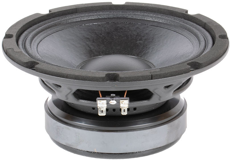 Altavoz  8" 300W BEYMA 8WRS300