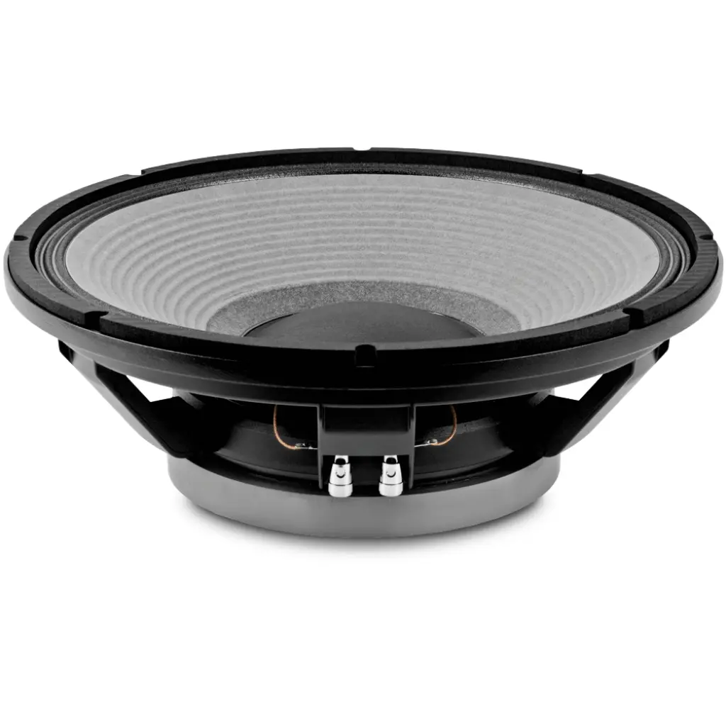 Altavoz 15" 700W BEYMA 15LX60V2