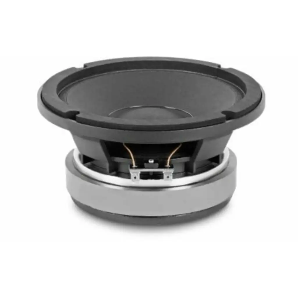 Altavoz  6,5"  250W BEYMA 6MI100