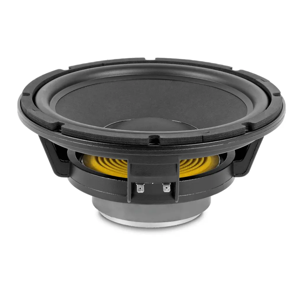 Altavoz 10" 100Waes BEYMA 10BR60V2
