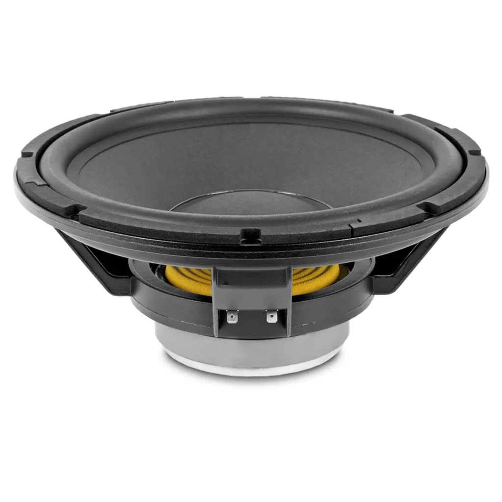 Altavoz 12" 125Waes 12BR70 BEYMA
