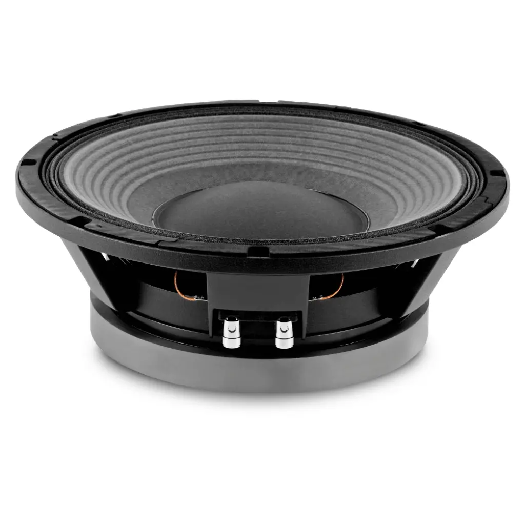 Altavoz 12" 700Waes BEYMA 12LX60V2