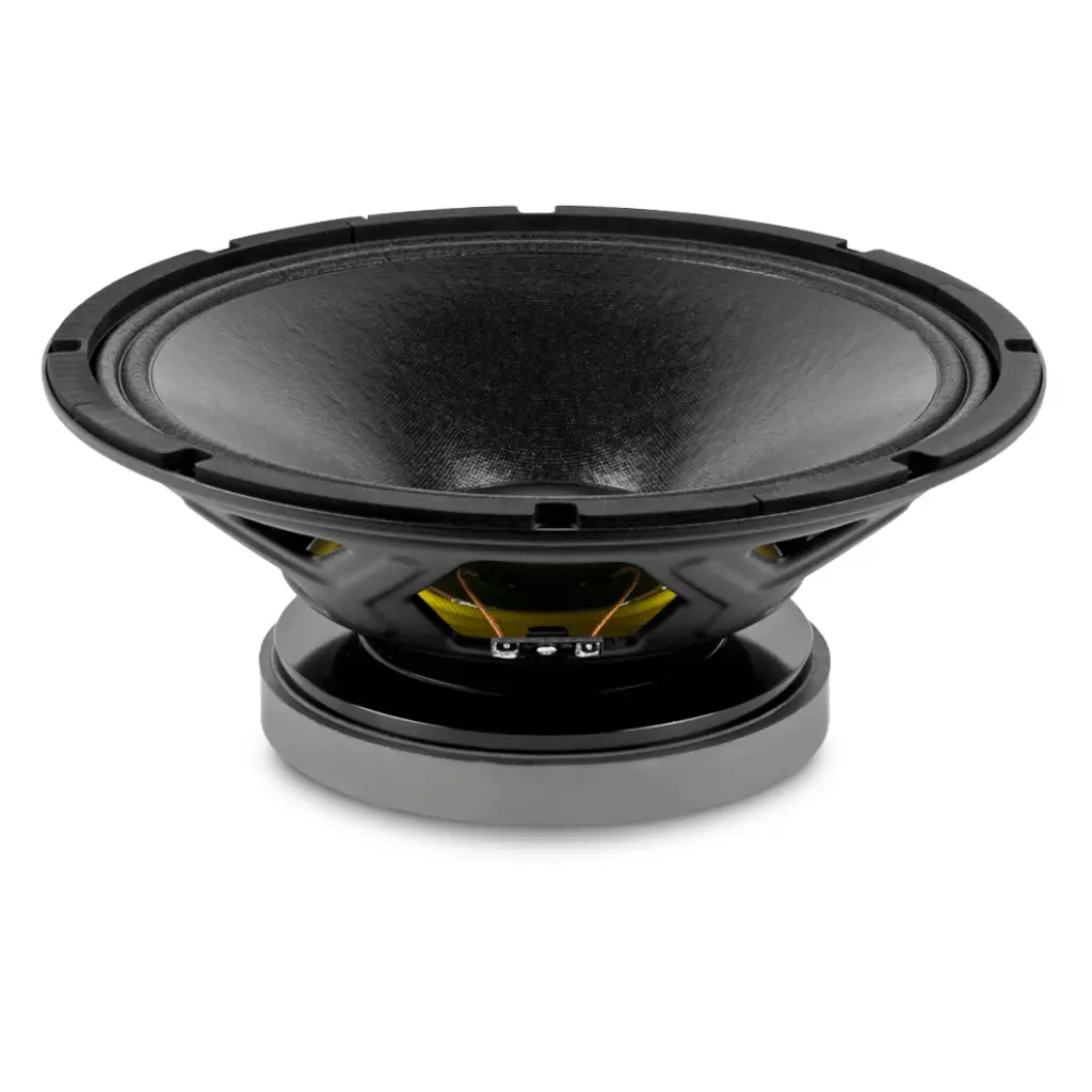 Altavoz 12" 400Waes BEYMA 12WRS400
