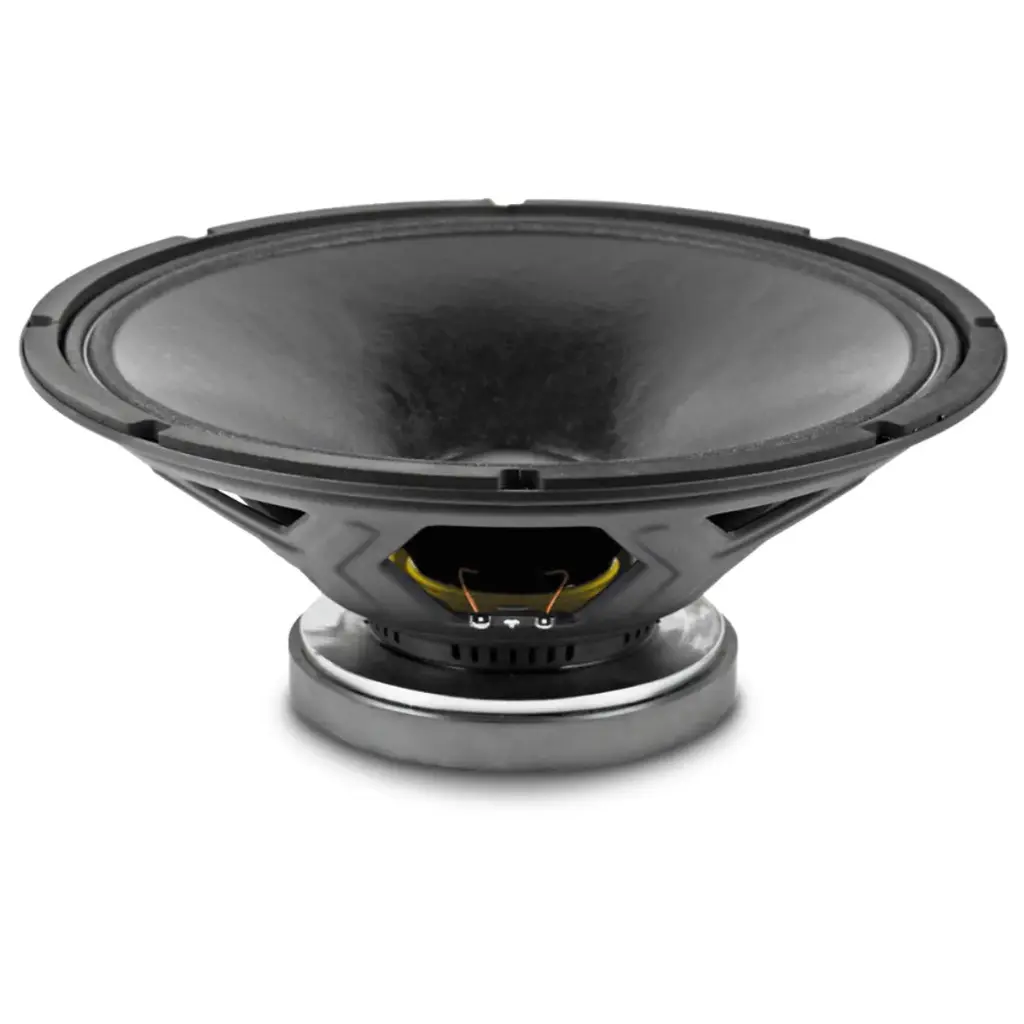 Altavoz 15" 350W BEYMA 15CMV2