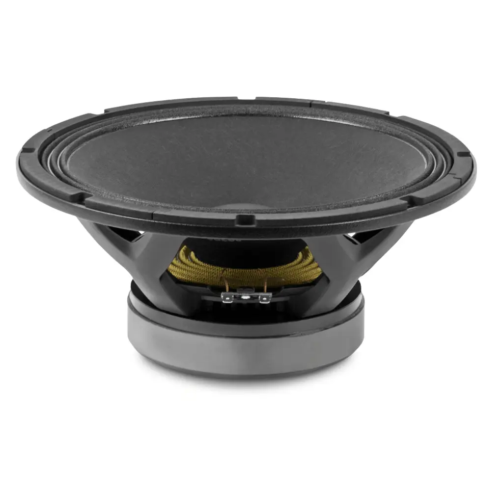 Altavoz 12" 500W BEYMA 12MC500