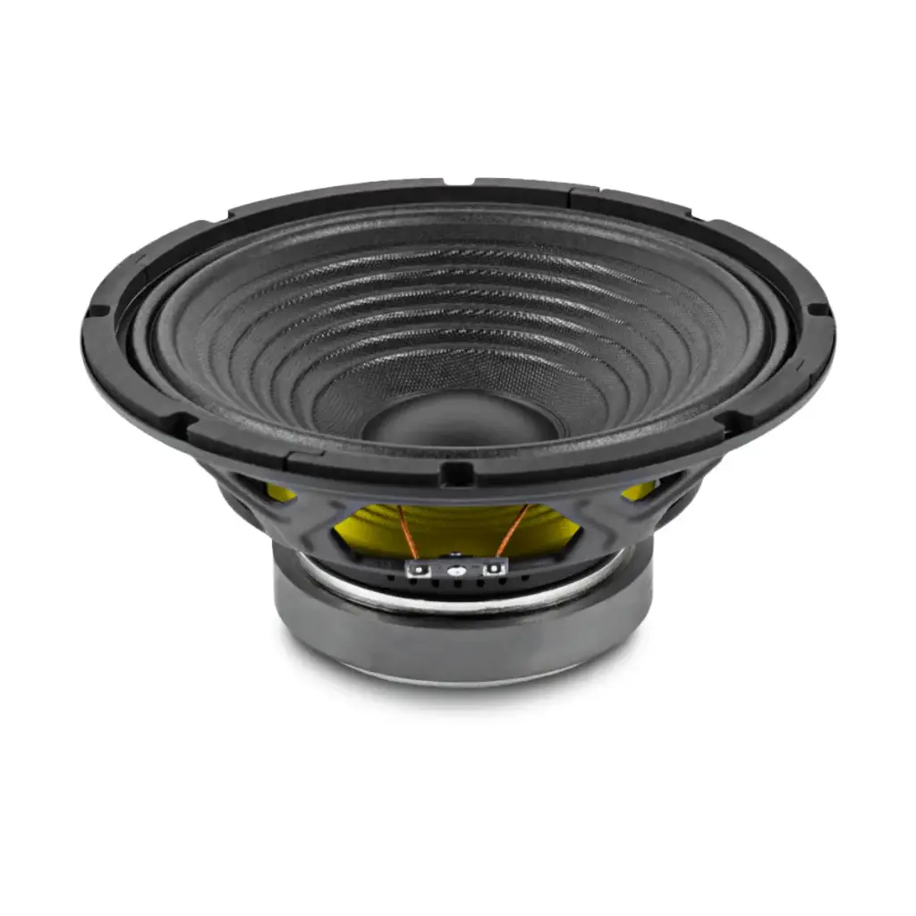 Altavoz 10" 250W BEYMA 10CMV2