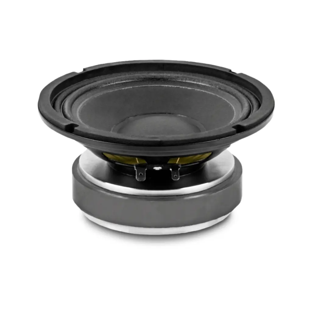 Altavoz  6,5" 200W BEYMA 6CMV2