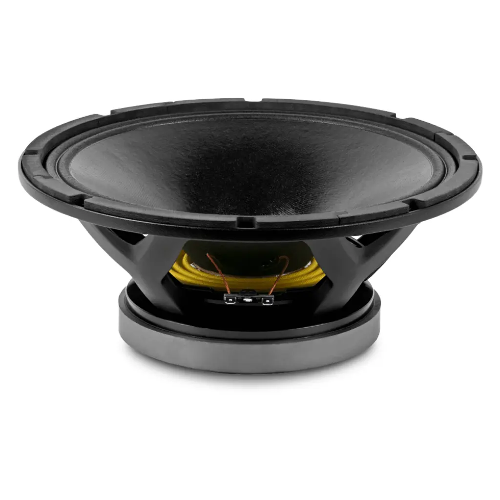 Altavoz 12" 400W BEYMA 12WR400