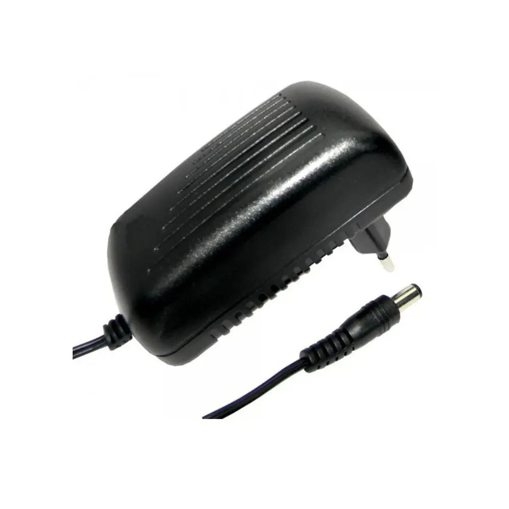 Alimentador Salida Fija 12Vdc 2Amp 24W DCU 37301221