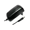 Alimentador Salida Fija 12Vdc 2Amp 24W DCU 37301221