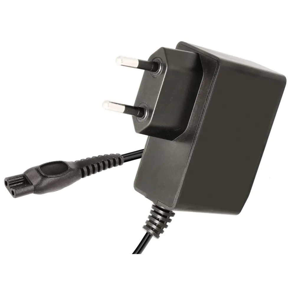 Alimentador Cortapelos 15Vdc 360mA NIMO  ALM145