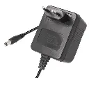 Alimentador Fijo Alterna 24Vca 1Amp 24W 5,5x2x9,5mm