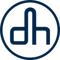 Marca: Electro DH