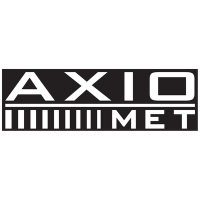 Marca: AxioMet