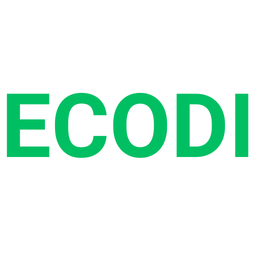 Marca: ECODI