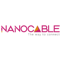 Marca: NanoCable