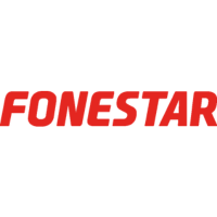 Marca: Fonestar