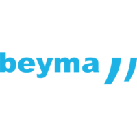 Marca: Beyma