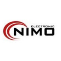Marca: Nimo