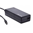 Alimentador Cargador 19Vdc 4,7Amp 90W Conector 5,5x2,5mm