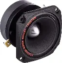 Altavoz 1,5" Tweeter Cupula Titanio 300W 10x10 DT402