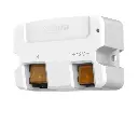 Alimentador Salida Fija 12Vdc 1,5Amp 18W  DAHUA CCTV