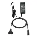 Alimentador Fijo 12Vdc 3Amp 36W CCTV