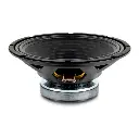 Altavoz 12" 320W BEYMA 12CMV3