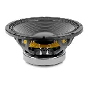 Altavoz 15" 1600W BEYMA 15QLEX1600Fe