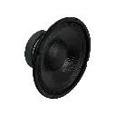 Altavoz  8" 200Wmax FONESTAR FPW-200
