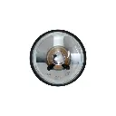 Altavoz  3" 50mW Miniatura