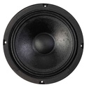 Altavoz  6,5" 100Wmax FONESTAR FPW-100