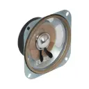 Altavoz  4" 15W FONESTAR FE-4815M