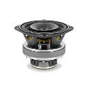 Altavoz  5" COAXIAL 150/40W AES 5CX200Fe